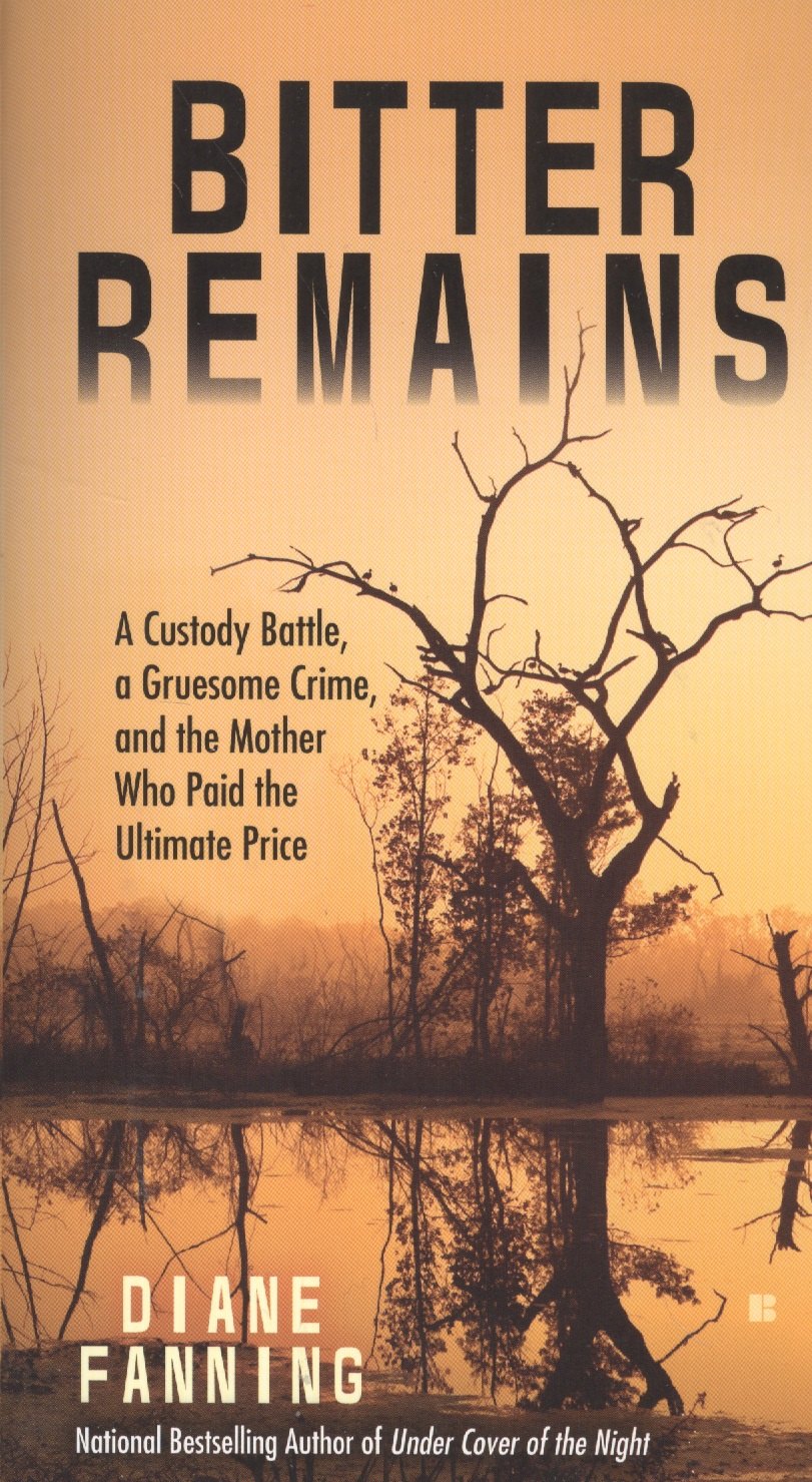 Bitter Remains: A Custody Battle, A Gruesome Crime, and the Mother Who Paid the Ultimate Price
Bitter Remains: A Custody Battle, A Gruesome Crime, and the Mother Who Paid the Ultimate Price
