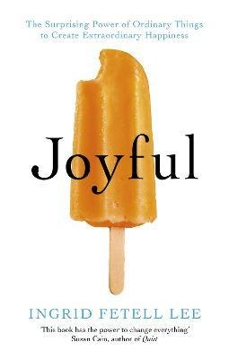 Joyful 
Joyful