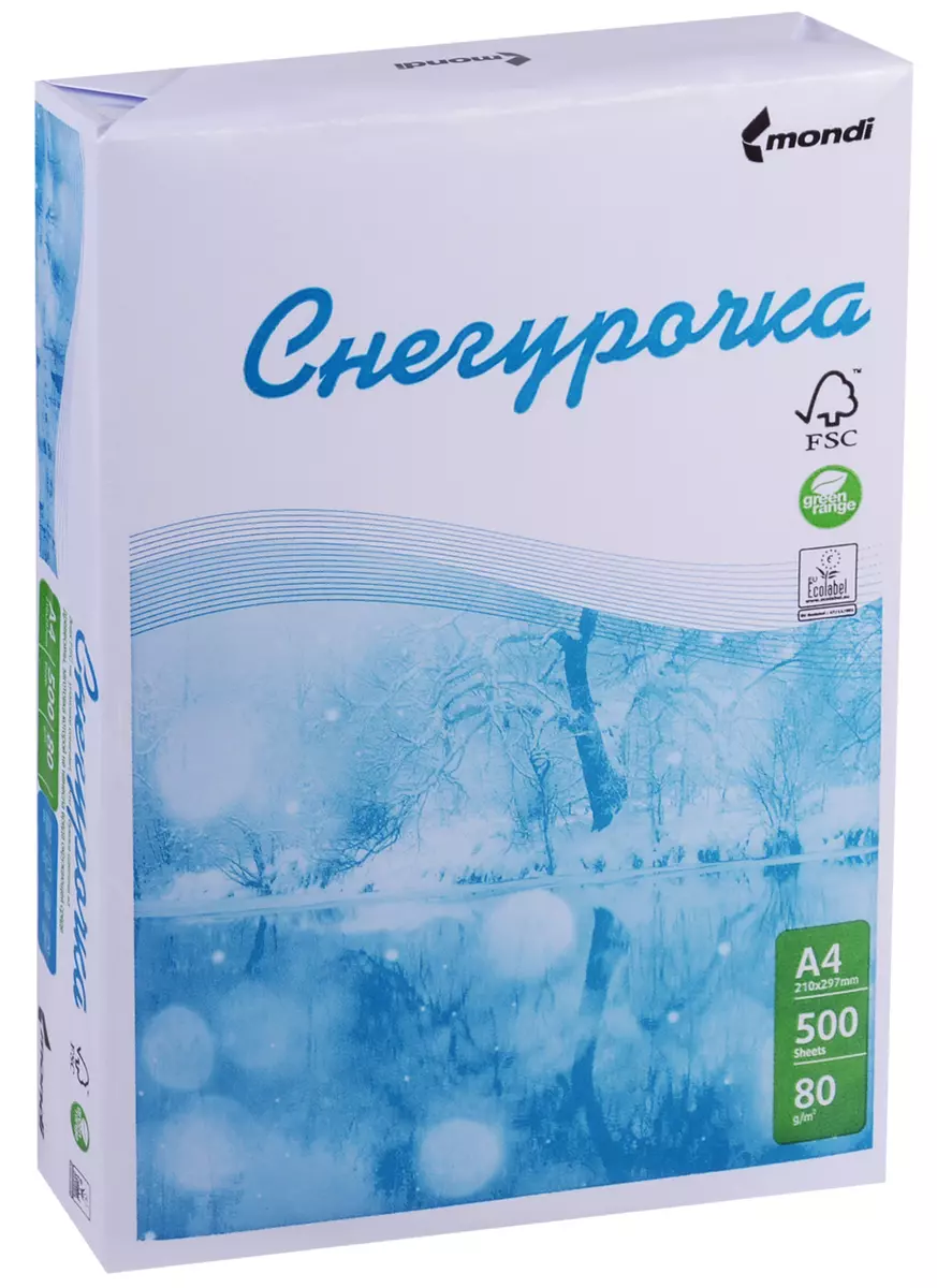 Бумага снегурочка а4 пачка 500 листов. Бумага Снегурочка а4 500 листов. Бумага Снегурочка а4. Снегурочка а4. Цветная бумага Снегурочка.