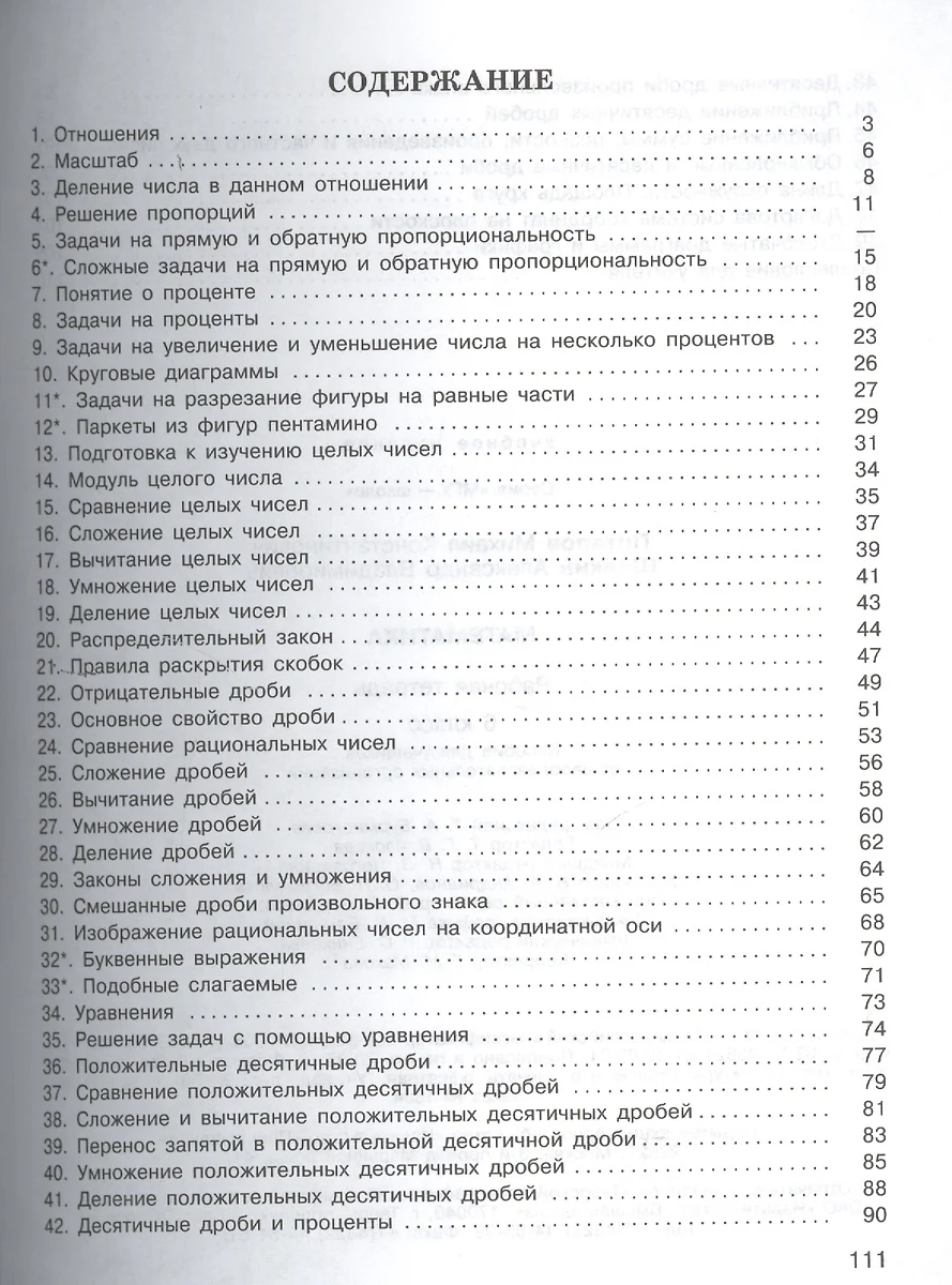 12 паркеты из фигур пентамино