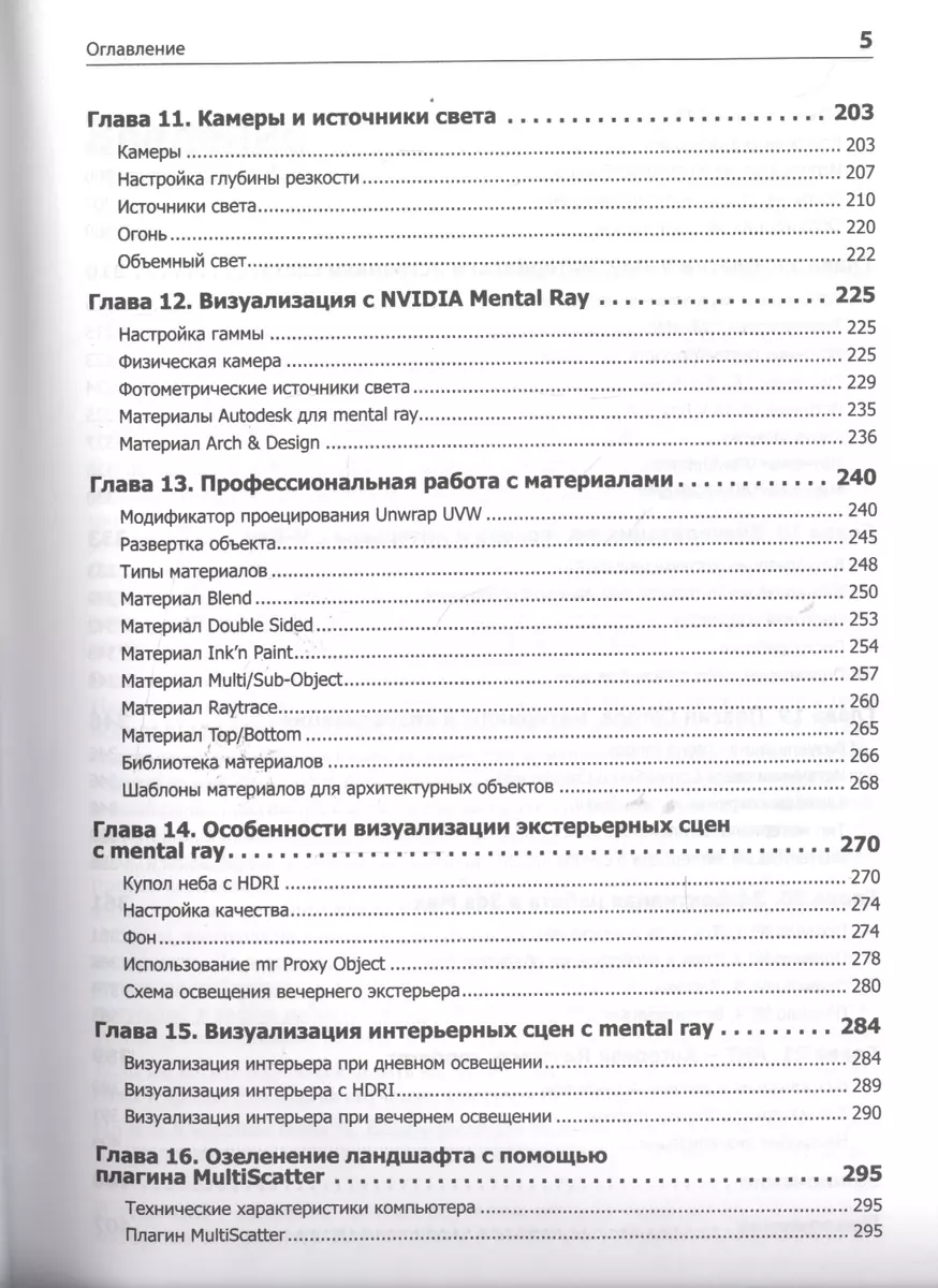 Ольга миловская дизайн архитектуры и интерьеров