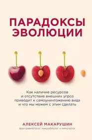 Не хватает ресурсов видеопамяти что приводит к пробуксовке