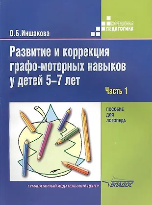 Пирамида моторных навыков