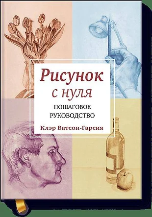 Как стать богатым с нуля пошаговое руководство