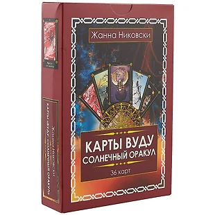 Подарочная карта читай город срок действия