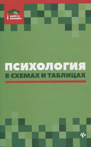 Философия в схемах и таблицах руденко pdf