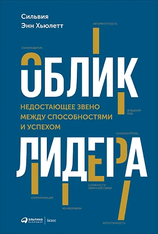 Восполните в схеме недостающее звено начало книгопечатания