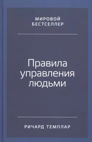 Как раскрыть потенциал монитора