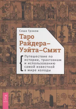 Стать самой известной в мире алисой известнее чем та что из страны чудес