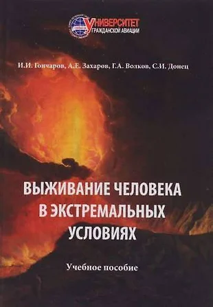 Презентация выживание в экстремальных условиях