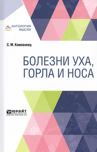 Как связаны ухо горло и нос в картинках