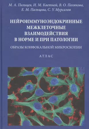 Микроскопия копрограмма атлас фото