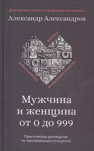 Как хочет женщина практическое руководство