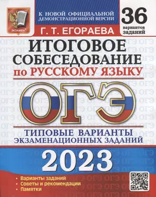 Читай город собеседование по телефону что спрашивают