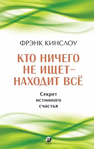 1с найтифайлы не находит ничего