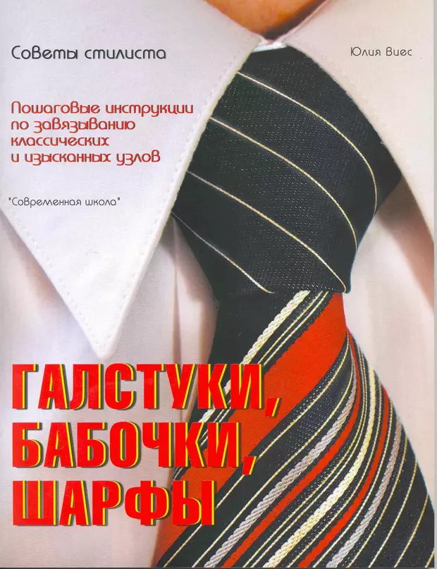 Книга галстук. Популярная книга про галстук. Книга с галстуком на обложке. Летний галстук книга.