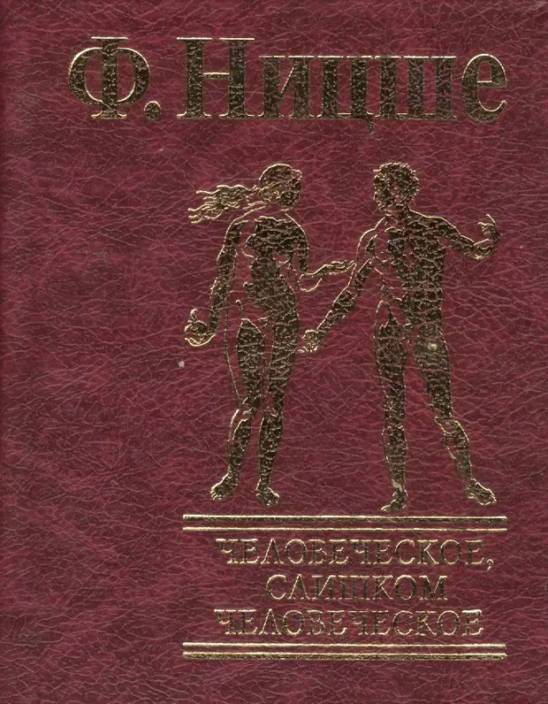 Человеческое книга. Человеческое, слишком человеческое книга. Ницше человеческое слишком человеческое. Ницше человеческое слишком человеческое книга. Человеческое слишком Фридрих Ницше.