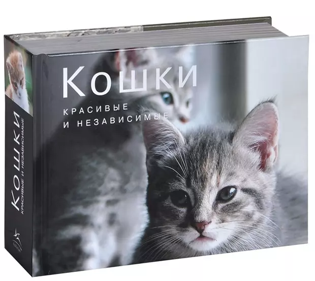 Kates cat is. Фотоальбом с кошками. Книги про кошек. Кошки красивые и независимые. Кошки в литературе.