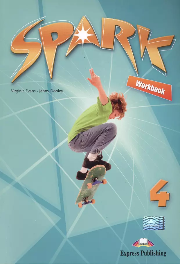 spark-4-workbook