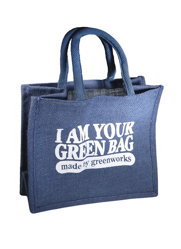 Сумка Your Green Bag Купить В Москве