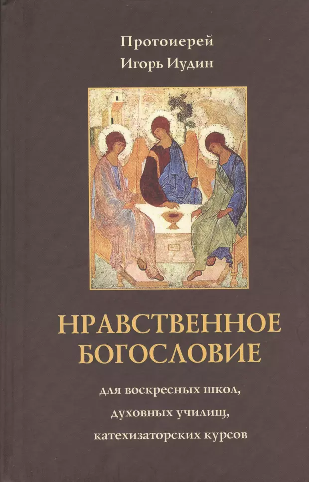 Нравственная книга. Игорь Иудин нравственное богословие. Нравственное богословие для мирян протоиерея Евгения Попова. Архимандрит Платон Игумнов православное нравственное богословие. Нравственное богословие книга.