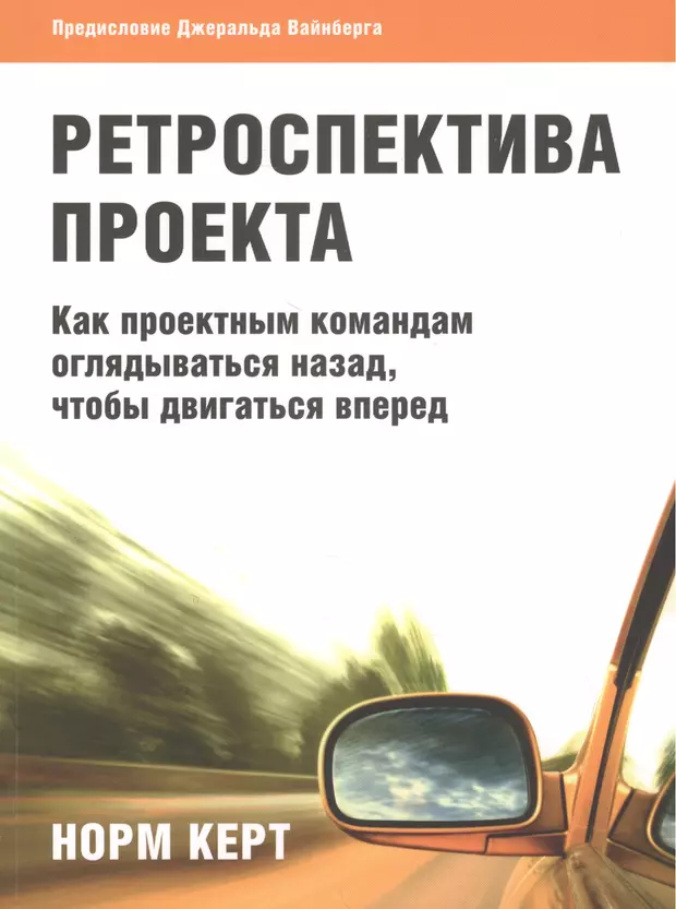 Ретроспектива это. Ретроспектива проекта книга. Ретроспектива проекта норм Керт. Ретроспектива проекта пример. Как оглядываться назад чтобы двигаться вперед.