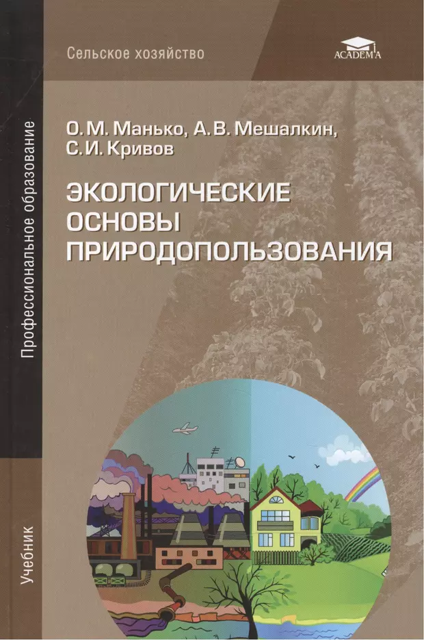 Экологические основы. Экологические основы природопользования Манько Мешалкин. Экологические основы природопользования учебник Манько Мешалкин. Экологические основы природопользования учебник для СПО. Эколог основы природопользования что это.