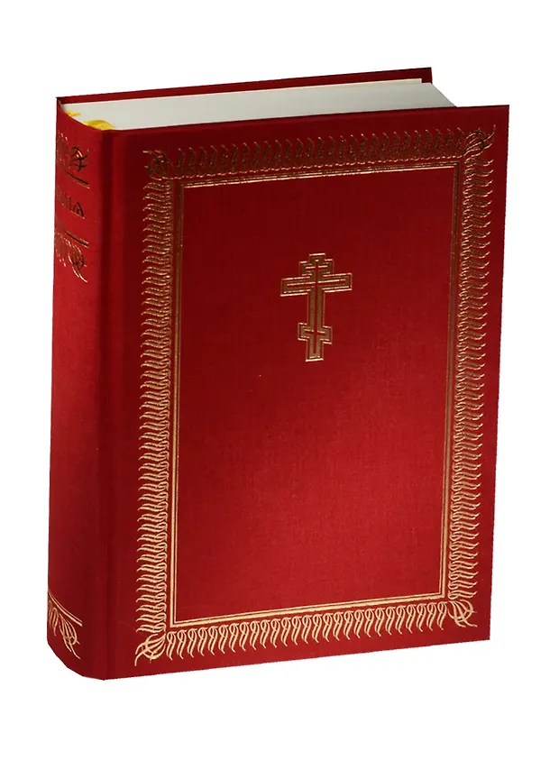 ветхий и новый завет. книги священного писания ветхого и нового. библия священное писание ветхого и нового завета. библия. библия в 2 томах.