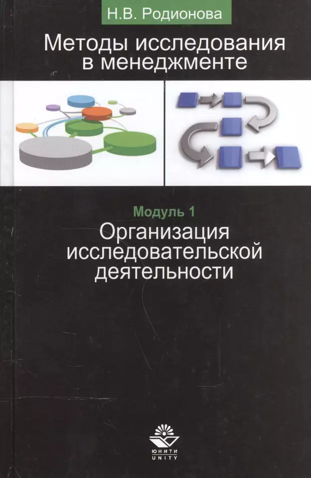 Модули учебник. Методы исследования в менеджменте. Методы Иследованияв менеджменте. Методы исследования в организации менеджмента. Методы исследования в менеджменте учебник.