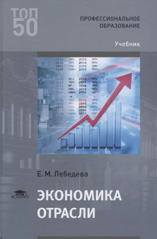 Экономика спо. Экономика отрасли учебник для СПО. Книги по отраслям экономики. Книги по экономике промышленности. Книга по экономике и управлению.