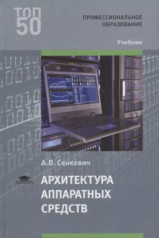 Архитектура аппаратных средств презентация