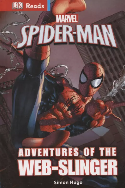 Spider man adventures. Spider man Edge of time геймплей. The Marvel book dk. Spider-man Peter Parker на плойку.