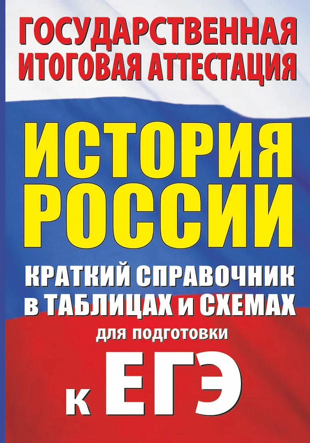 Обществознание краткий справочник в таблицах и схемах для подготовки к егэ