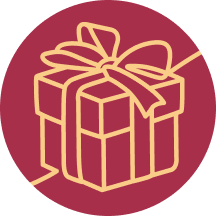 Гид по подаркам