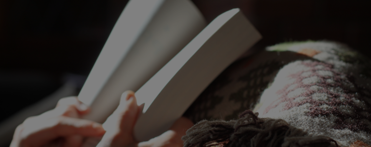 Тана Френч: книги по порядку