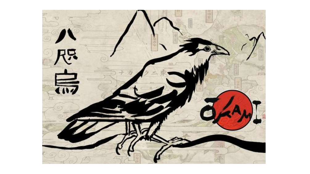 Как переводится серая птица на китайском