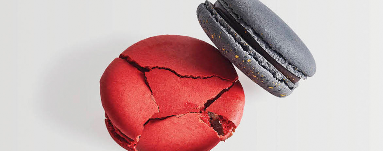 Ганнибал Лектер автора Томас Харрис в интернет-магазине «Читай-город»