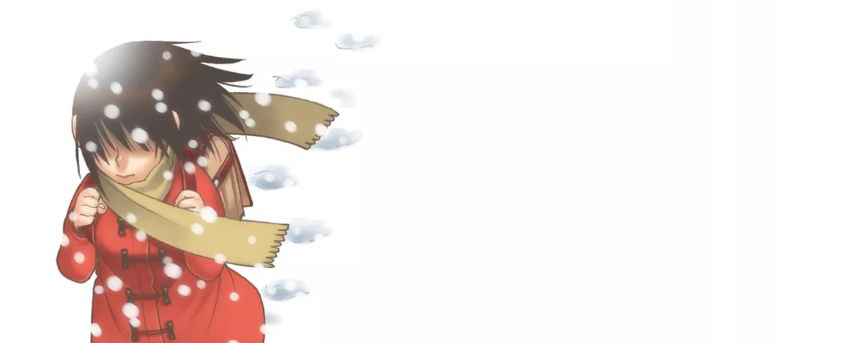 Город, в котором меня нет автора Самбэ К. в интернет-магазине «Читай-город»