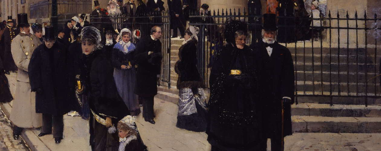 Книжный цикл «Сага о Форсайтах» Джона Голсуорси в интернет-магазине ...