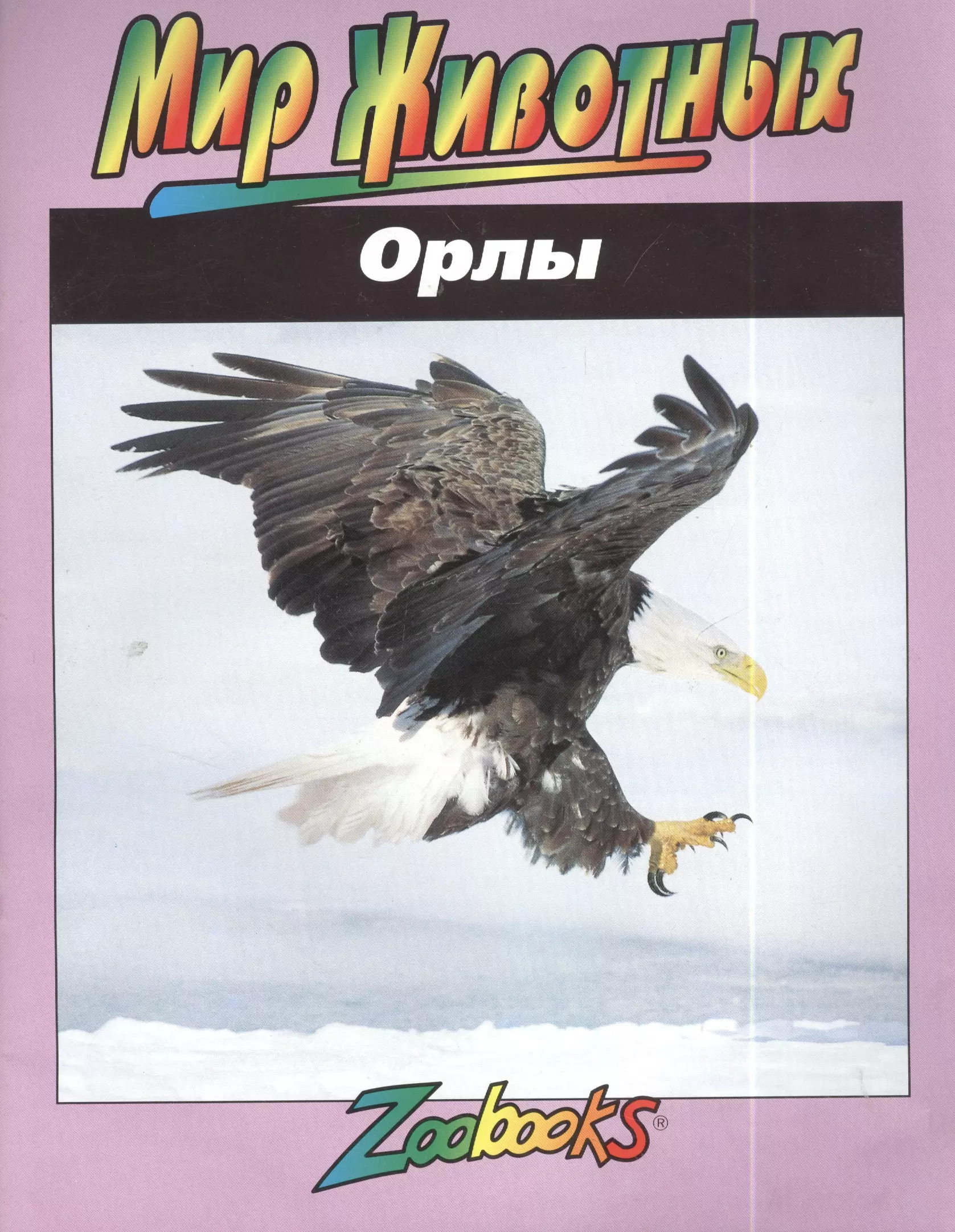 Читать книгу орел. Жизнь животных книга Орел на обложке. Джон Боннет Вексо 