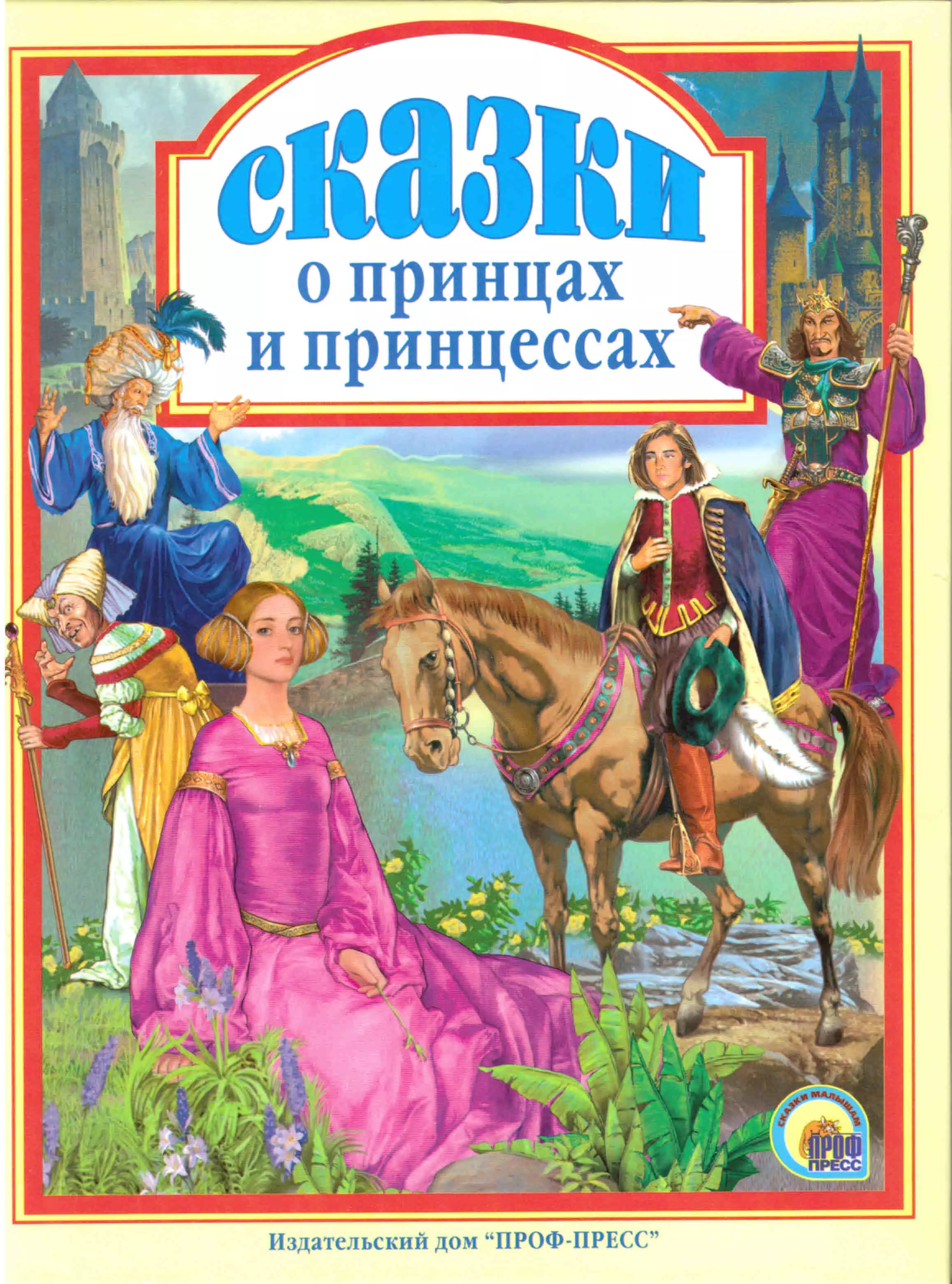 Книга принцесса. Сказки о принцах и принцессах проф-пресс. Сказки о принцах и принцессах. Книга сказок. Книги про принцев и принцесс.