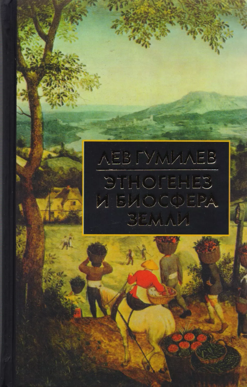 Этногенез и биосфера. Этногенез и Биосфера земли Лев Гумилёв. Книга Льва Гумилева Этногенез и Биосфера земли. Гумилёв л. н. Этногенез и Биосфера земли 2001. Лев Гумилев Этногенез.