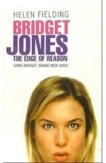 

Bridget Jones Edge of Reason