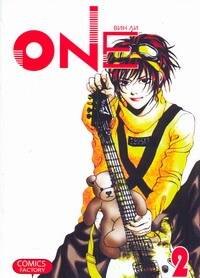 

One.Т.2.