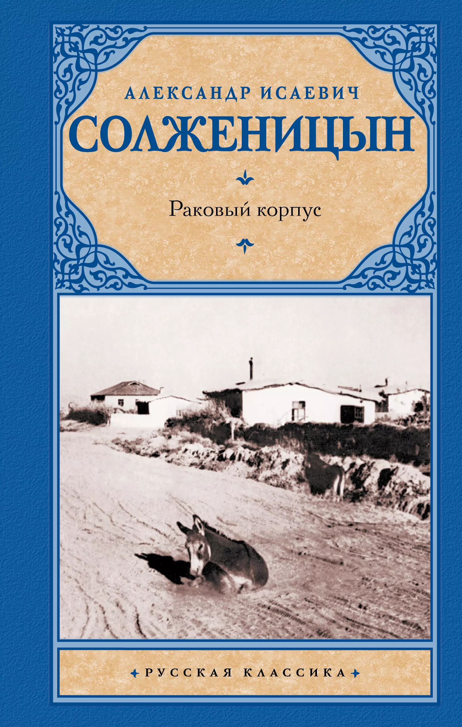 Раковый корпус содержание. Раковый корпус Александр Солженицын. Раковый корпус книга. Солженицын а. "Раковый корпус". Солженицын Раковый корпус книга.