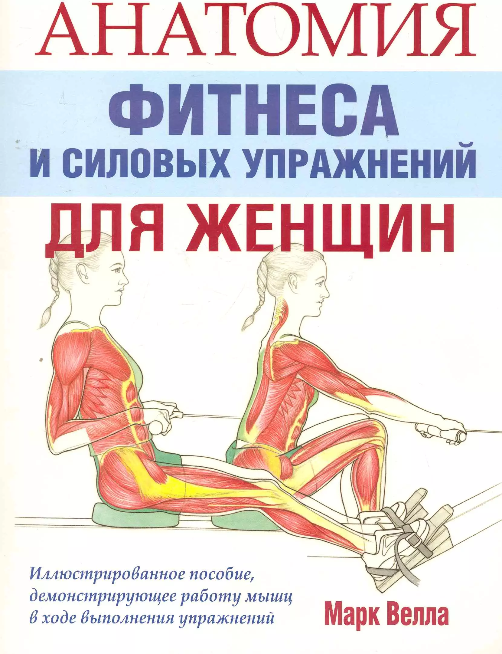 Книги для женщин спорт. Книга анатомия мышц Фредерик Делавье. Анатомия силовых упражнений Фредерик Делавье 2-е издание.