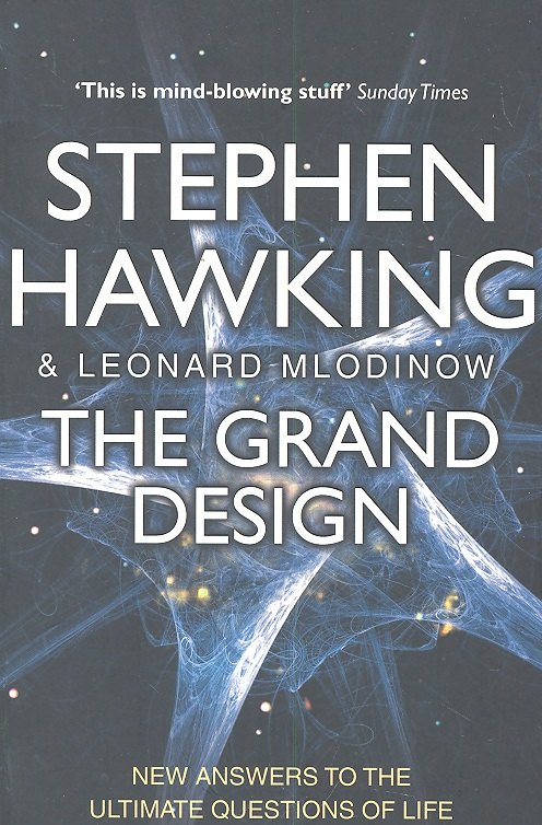 

The grand design