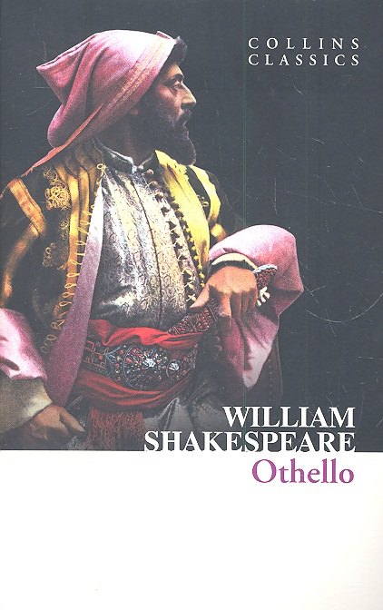 

Othello