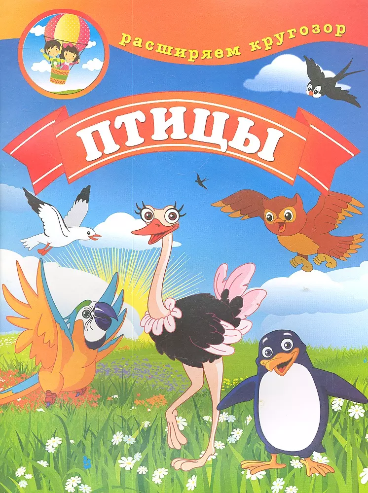 Книга птичка. Книги о птицах для детей. Обложки книг с птицами. Книга про птиц для малышей. Книги о птицах для дошкольников.