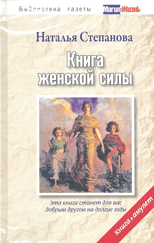 

22 площади Санкт-Петербурга. Увлекательная экскурсия по Северной столице